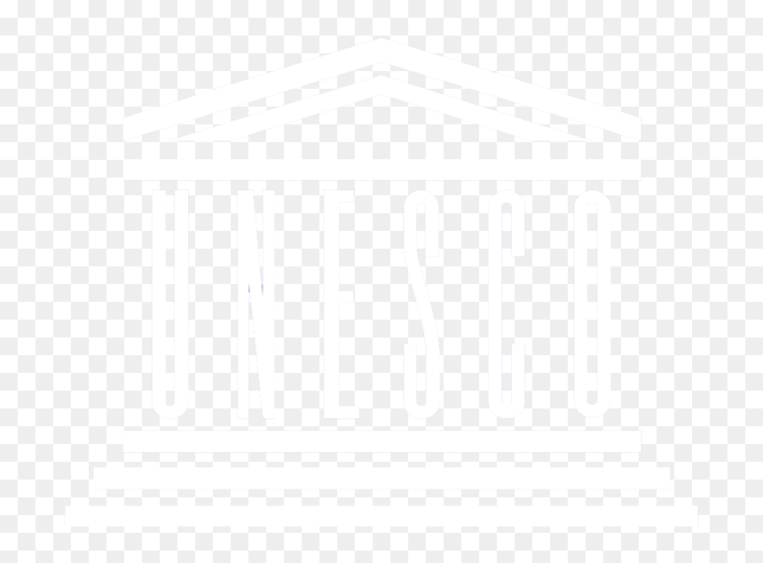 White Copyright Png Logo - Shed, Transparent Png - copyright logo png