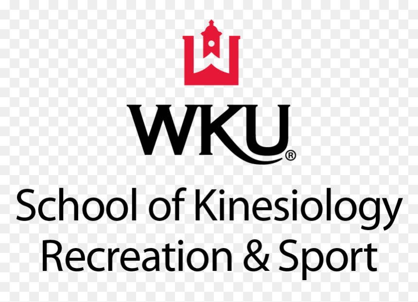 Western Kentucky University , Png Download - Western Kentucky University, Transparent Png - university of kentucky logo png