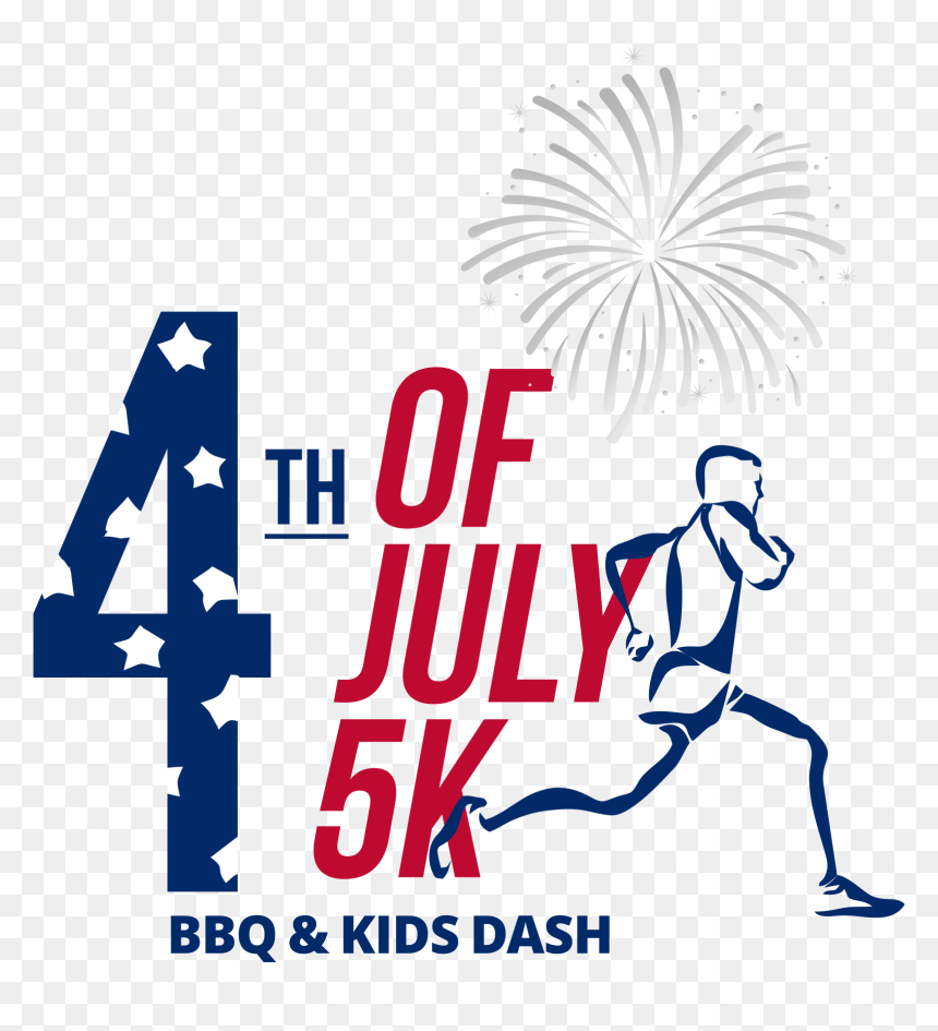 Kids Running Png , Png Download, Transparent Png - kids running png