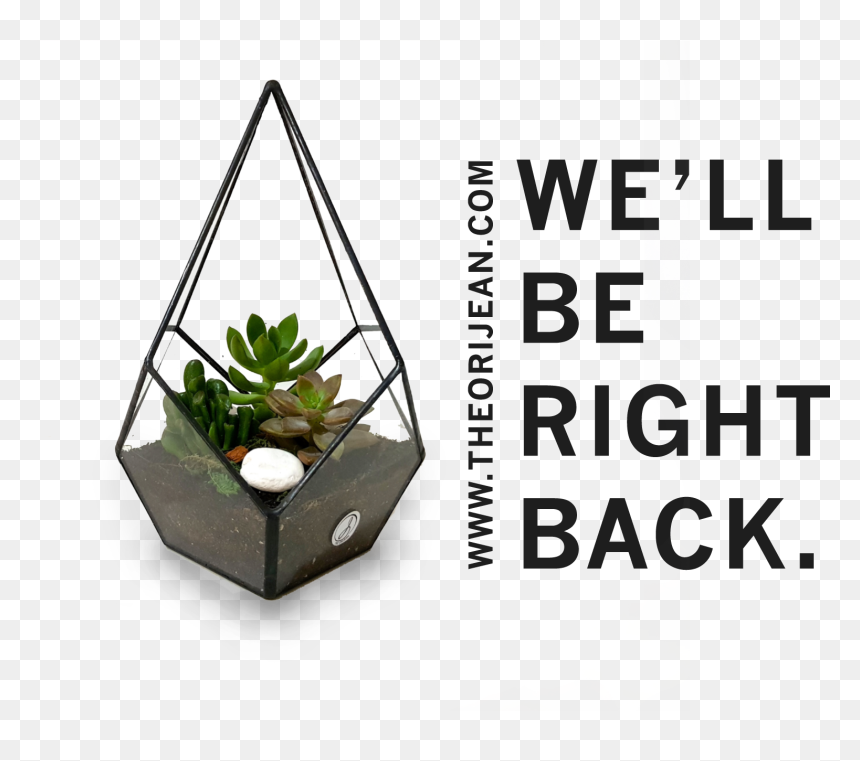 Transparent Be Right Back Png - Westminster Abbey, Png Download - be right back png