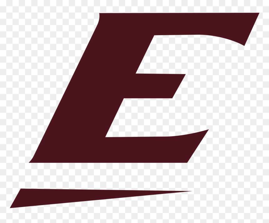 Eastern Kentucky Colonels, HD Png Download - university of kentucky logo png