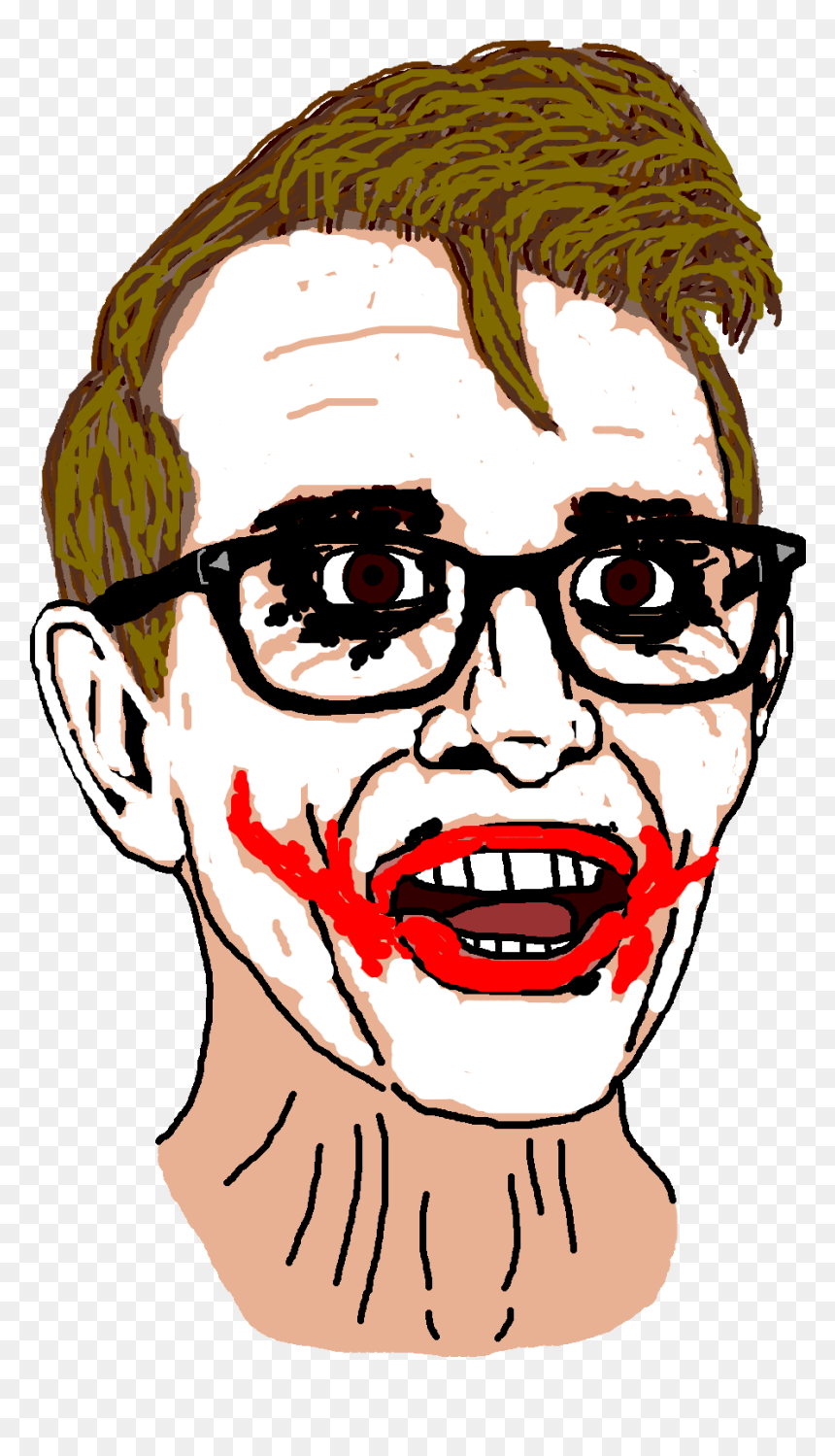 Transparent Skrillex Png - Portable Network Graphics, Png Download - skrillex png