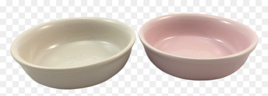 Cat Bowl Png - Food And Water Bowls Transparent, Png Download - dog bowl png
