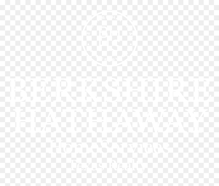 Graphic Design, HD Png Download - berkshire hathaway logo png
