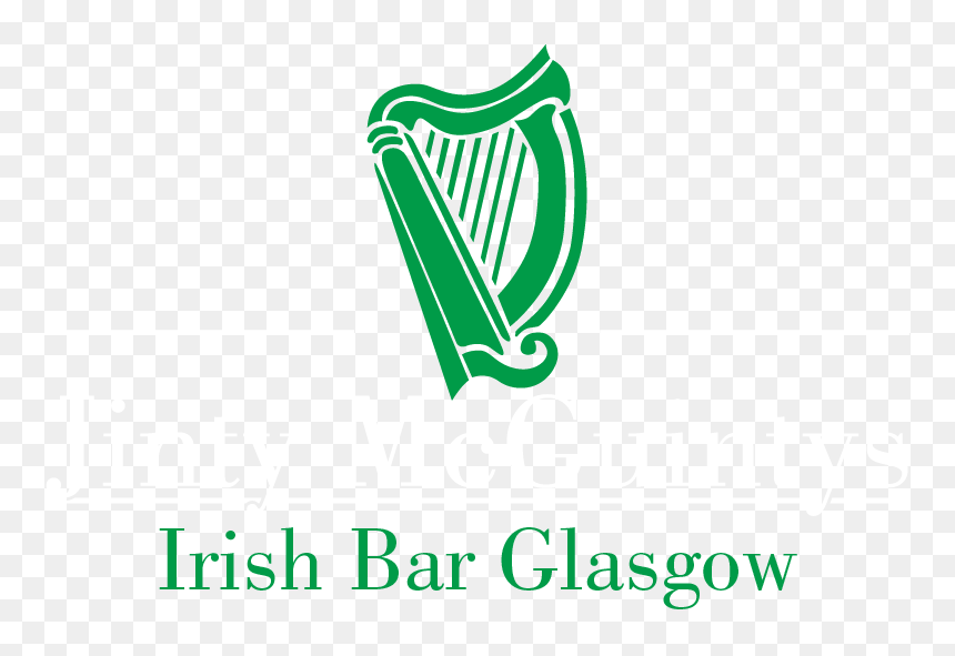 Irish Harp , Png Download - Celtic Irish Harp, Transparent Png - harp png