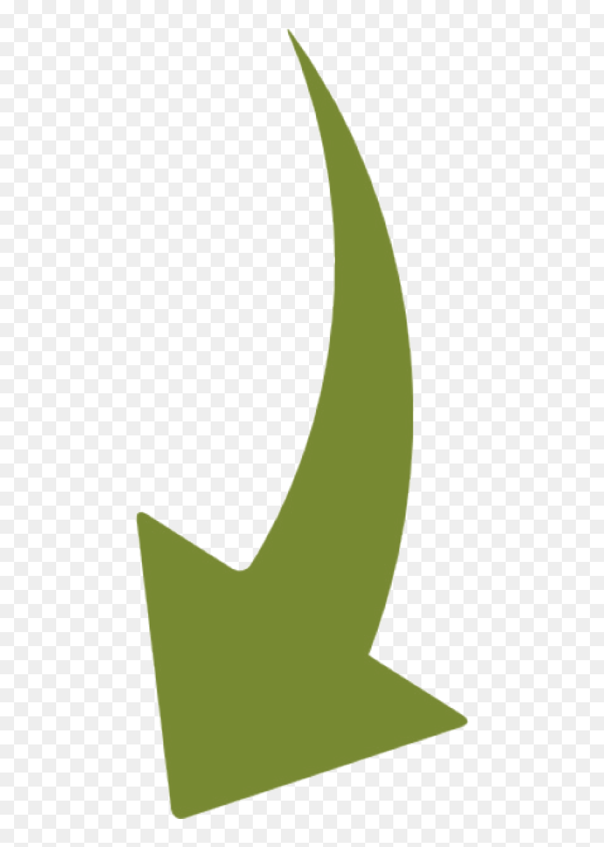 Elon Musk , Png Download - Crescent, Transparent Png - elon musk png
