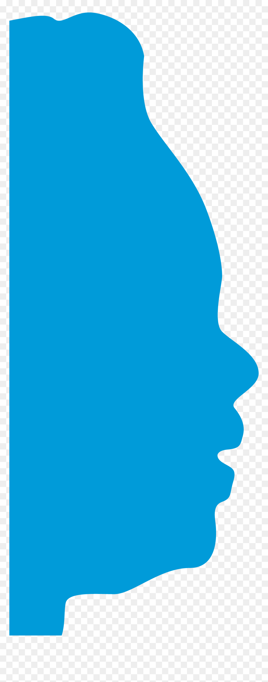 Clip Art, HD Png Download - oprah png