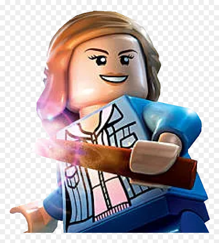 Hermione Granger Png, Transparent Png - hermione granger png