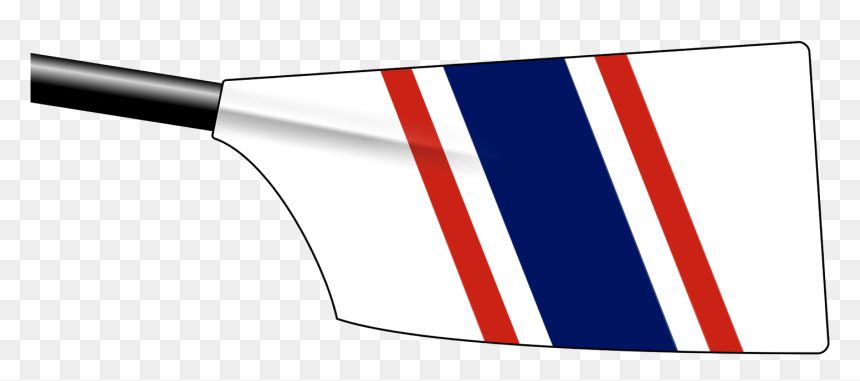 Rowing Blade Bydgostia Bydgoszcz, HD Png Download - blade png