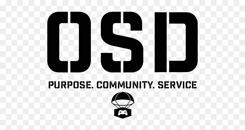 Operation Supply Drop, HD Png Download - supply drop png
