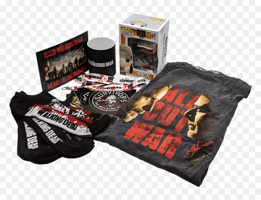 Past Supply Drop Boxes - Towel, HD Png Download - supply drop png