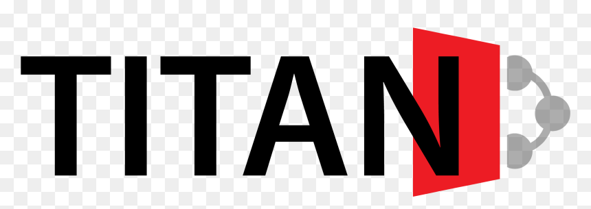 Titan Logo Png Images Download, Transparent Png - titans logo png