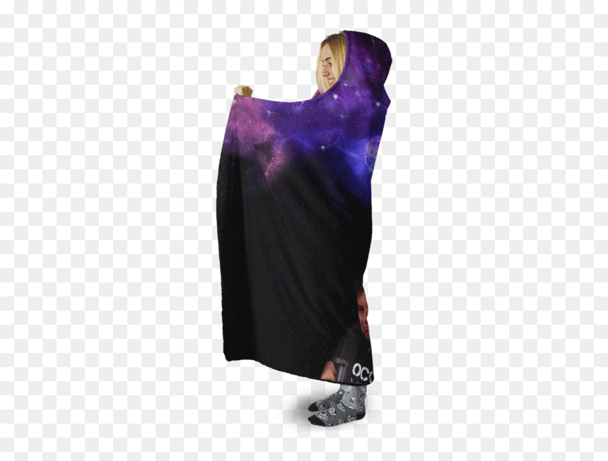 Thumb Image - Blanket, HD Png Download - elon musk png