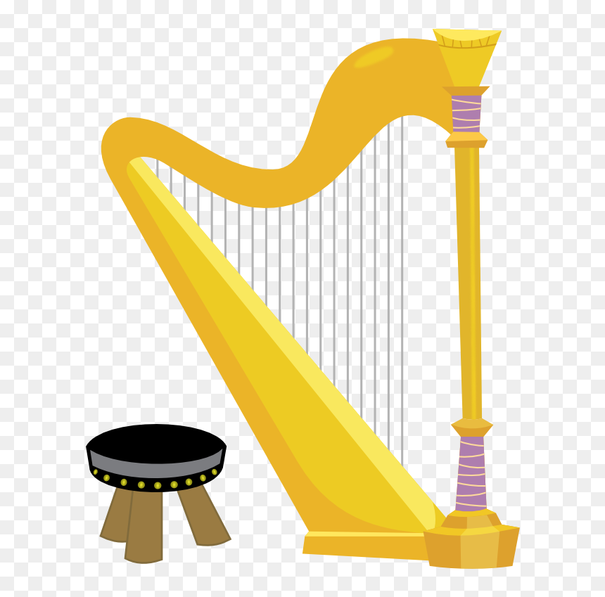Forth Road Bridge, HD Png Download - harp png