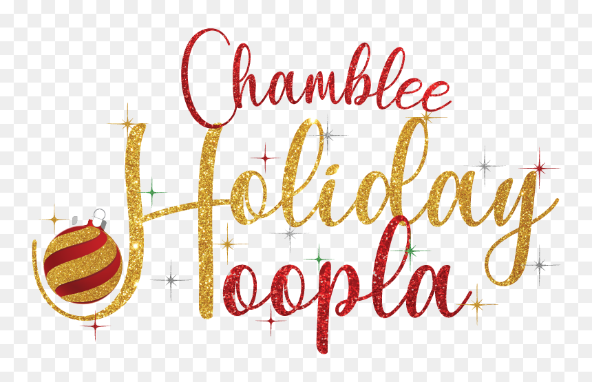Gold And Red - Calligraphy, HD Png Download - dreidel png