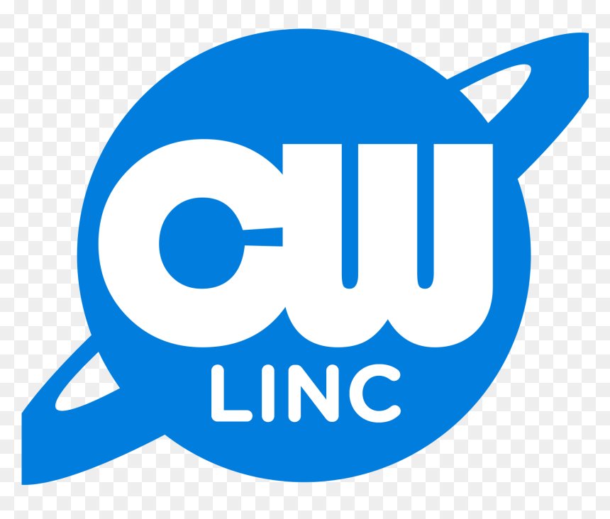 Circle, HD Png Download - rogue one logo png