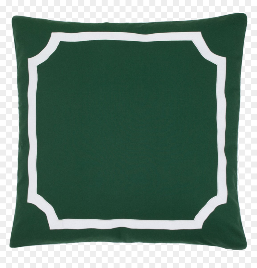 Coffee Shop Menu Icon, HD Png Download - green border png