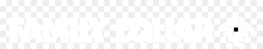 Wrapping Paper, HD Png Download - dollar tree logo png