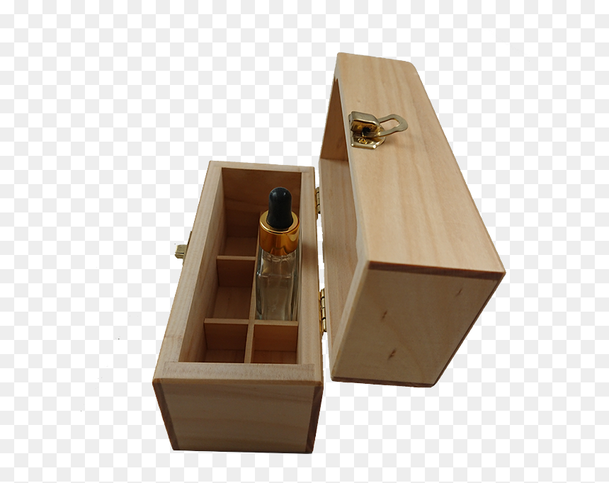 Plywood, HD Png Download - rectangle box png