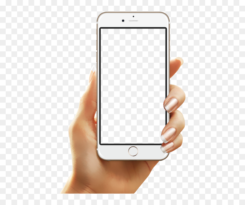 Hand With Phone Png, Transparent Png - uno cards png