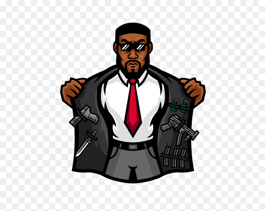 Cartoon, HD Png Download - playstation 4 png