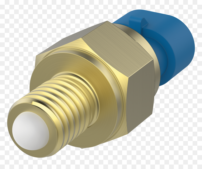 Stößelschalter - Plumbing Fitting, HD Png Download - plunger png