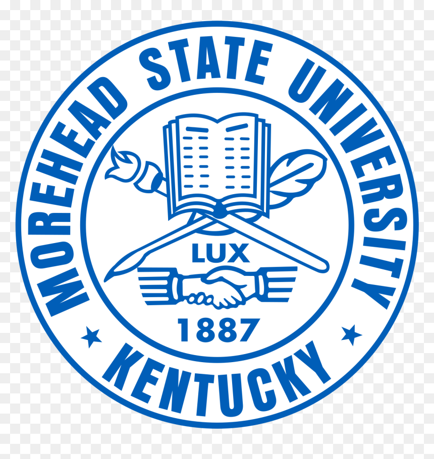 Minami Alps City Museum, HD Png Download - university of kentucky logo png