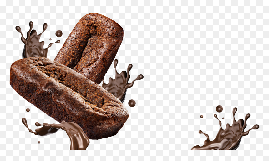 Bakery Brownie Prodotto Main 001 - Brownies Farmo, HD Png Download - brownie png