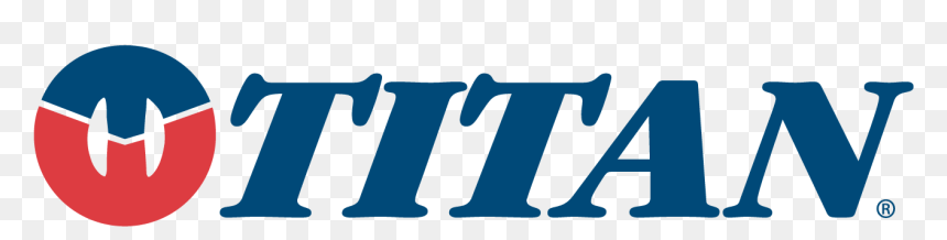 Electric Blue, HD Png Download - titans logo png