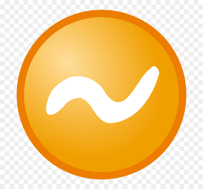 Ok Icon Png - Illustration, Transparent Png - ok png