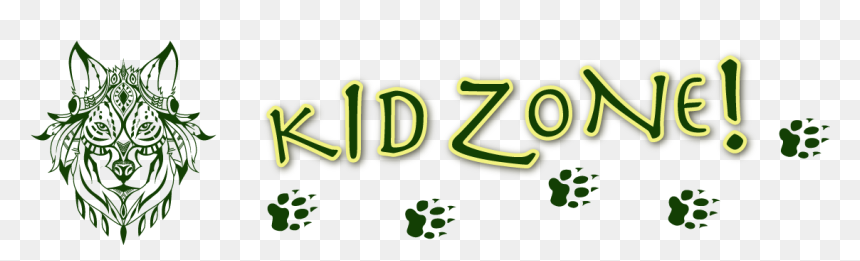 Footprint, HD Png Download - wolf paw png