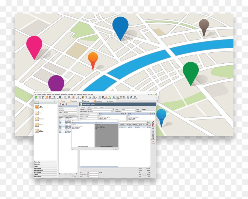 Screenshot, HD Png Download - survey png