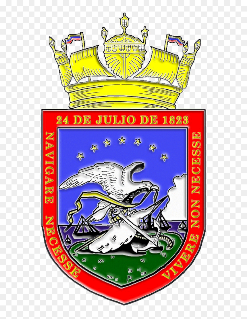 Strategic Command Operations Of The Bolivarian National - Bolivarian Navy Of Venezuela, HD Png Download - bandera venezuela png