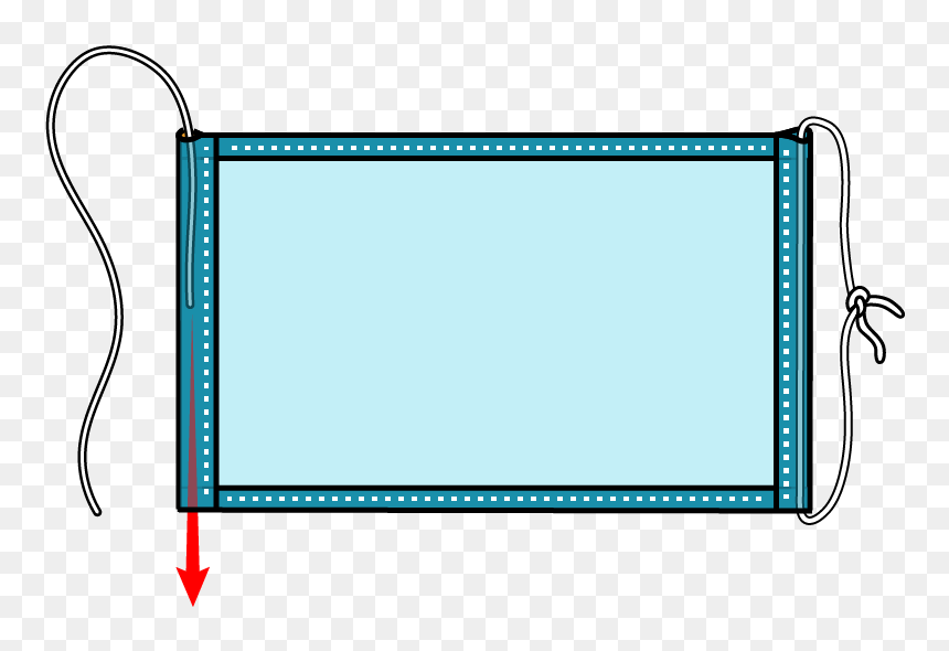 Clip Art, HD Png Download - trumps hair png