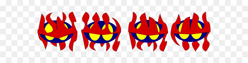 Robot Octopus Icon Mkii - Cartoon, HD Png Download - robot icon png
