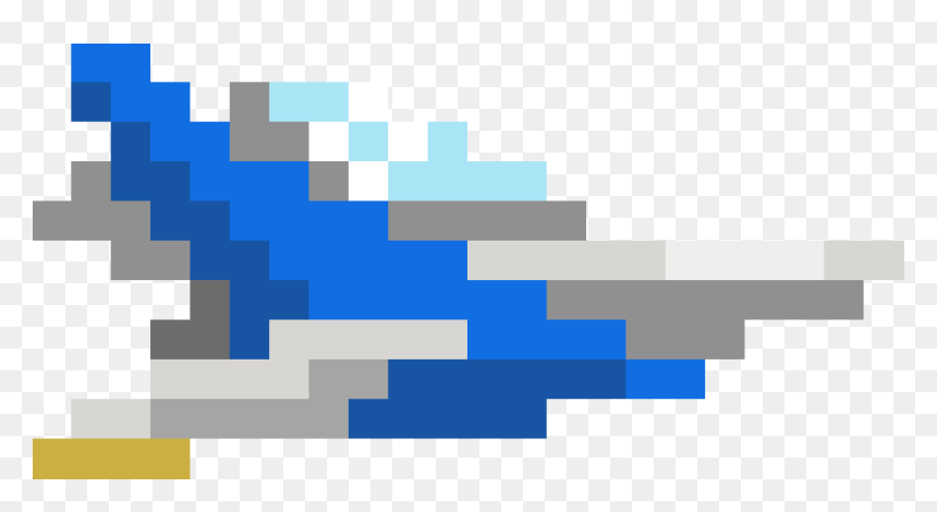 Mystery Mushroom Arwing - Super Mario Maker Arwing, HD Png Download - mario maker png