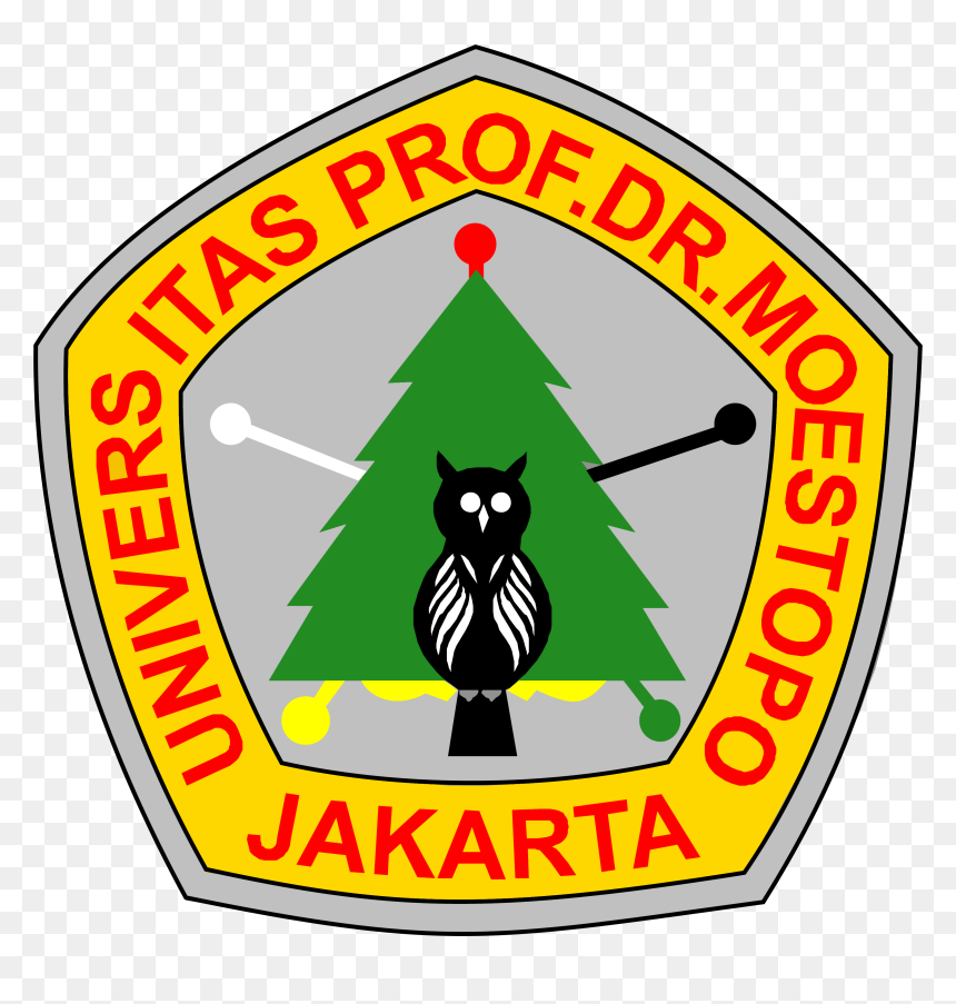 Logo Moestopo Ok - Lewis University, HD Png Download - ok png