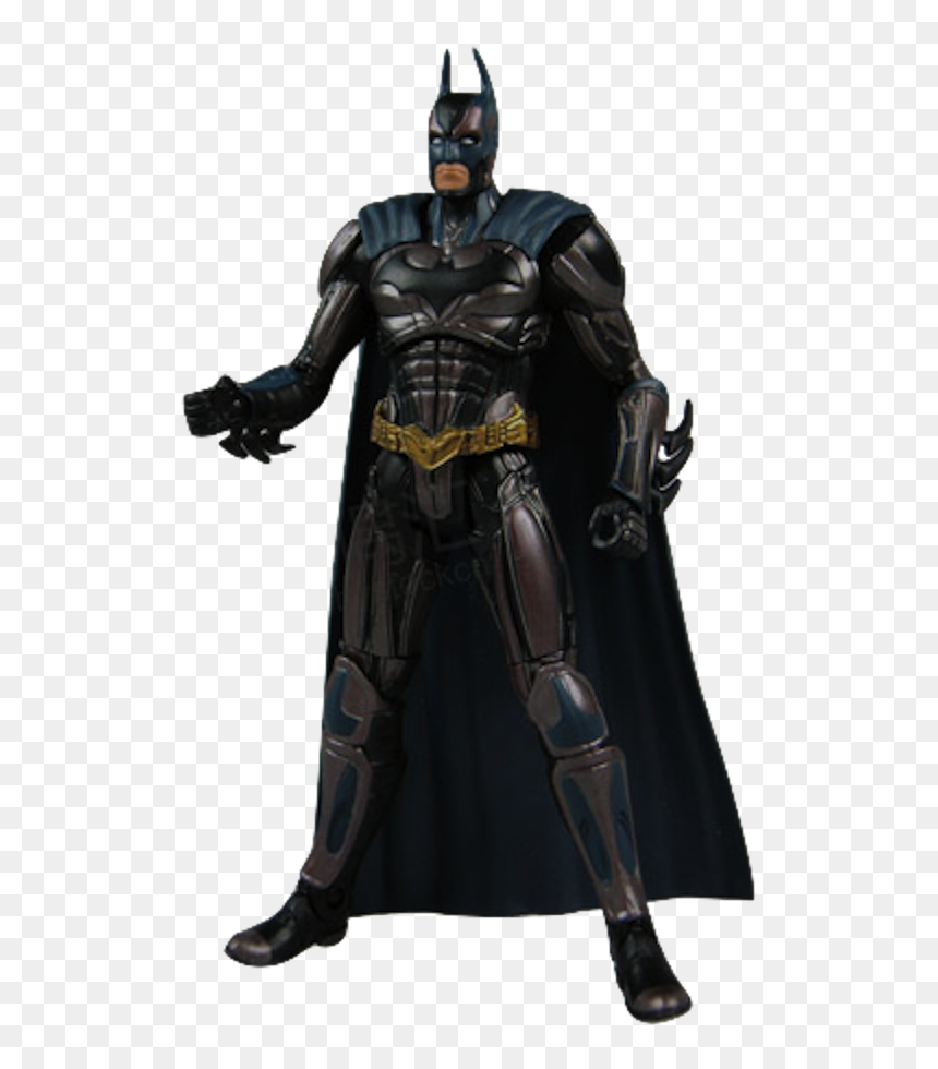 Darkseid Superman Prototype First Shot Painted Dc Injustice - Joker Injustice Gods Among Us 2, HD Png Download - darkseid png
