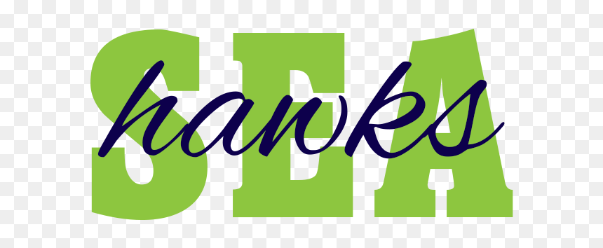 Land Of Lincoln Health, HD Png Download - seattle seahawks logo png