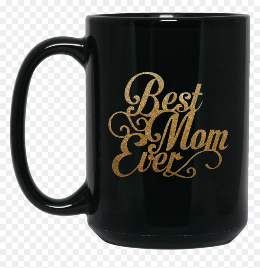 Happy Emoji Plus Coffee Equals Poop Emoji Mug - Beer Stein, HD Png Download - coffee emoji png