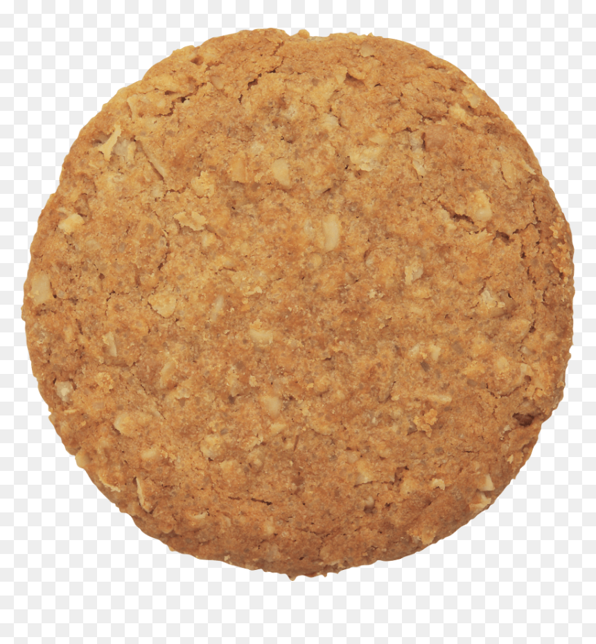 Free Png Biscuit Png Images Transparent - Anzac Biscuit Png, Png Download - biscuit png