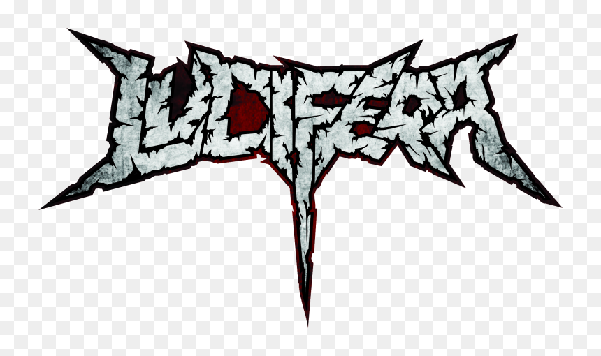 Morbid Skull Records Is Proud To Announce A New Steel - Sketch, HD Png Download - evil skull png