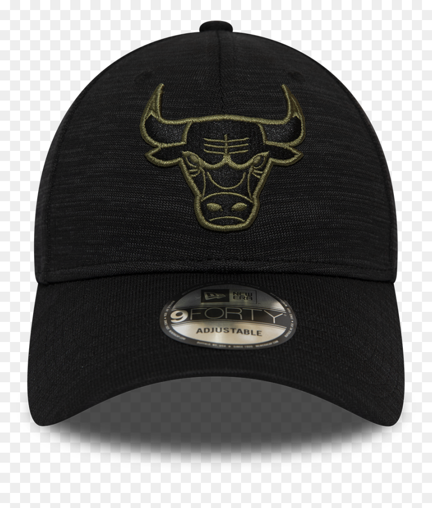 Chicago Bulls Png, Transparent Png - chicago bulls png