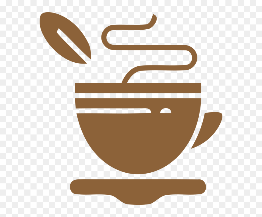 Transparent Pongal Line Logo Font For Thai Pongal For, HD Png Download - dreidel png