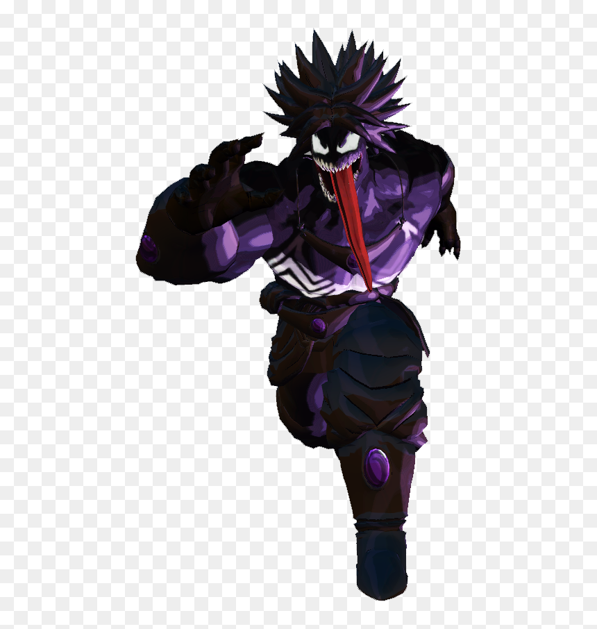 Illustration, HD Png Download - future trunks png