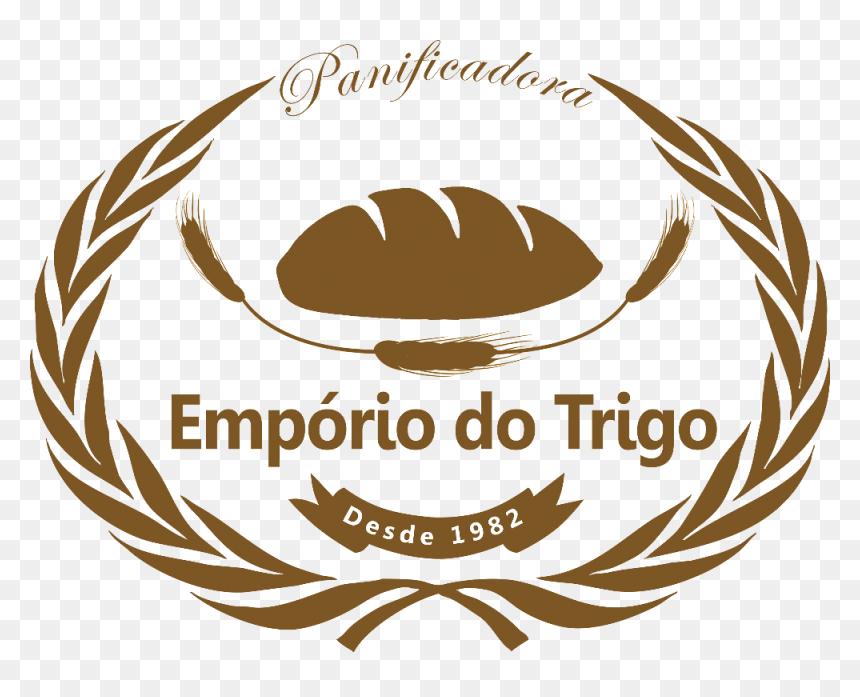 Desktop Site , Png Download - United Nations, Transparent Png - trigo png