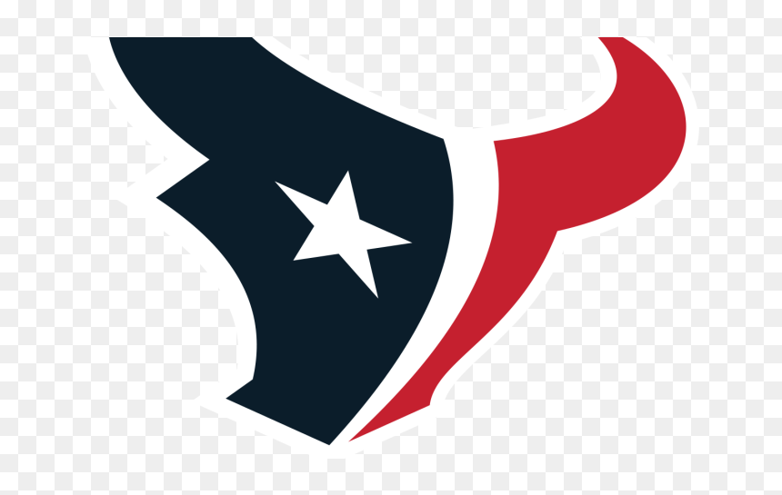 Houston Texans, HD Png Download - seattle seahawks logo png