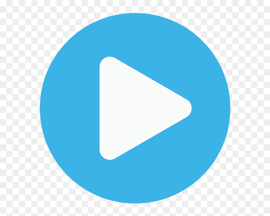 Apple Fruit Icon, HD Png Download - vimeo logo png
