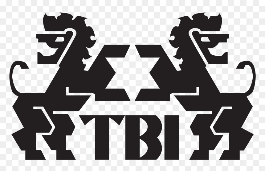 Graphic Design, HD Png Download - dreidel png