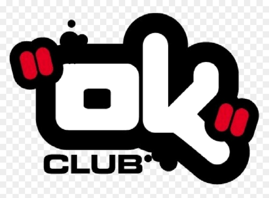 Clip Art, HD Png Download - ok png